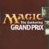 Grand Prix Copenhagen 2015 Finals Przemek Knocinski Vs Steve Hatto Modern