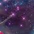 DYNAMIC ILLUSION Protostar