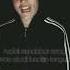 Agastus Music Xorazmcha Rap Azikko Bro Green71 Rap Rek Automobile Uzmir Taypan Karam