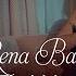 Rena Bahar Unutmamısan Official Music Video
