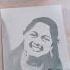 Best Song Dance Manav Kapse Drawing