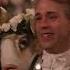 Amadeus Party Scene Mozart Imitate And Mocks Salieri 4K
