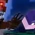 Twisted Minecraft FNAF Animated Music Video