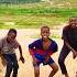 Calm Down Rema Tiktok Viral Video Africankid Dancing Shorts Youtubeshorts Trending