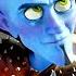 MEGAMIND 2 The Doom Syndicate Trailer 2024