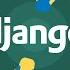 24 Медиафайлы Django