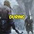 Why Did Fenrir Eat Odin Alive Shorts Mythology Norse Shortsfeed Youtubeshorts