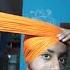 Gurman Malwa Subscribe