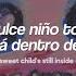 Jazmin Bean Stockholm Butterfly Sub Español Lyrics