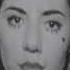MARINA AND THE DIAMONDS SAVAGES OFFICIAL VIDEO