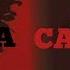 Serhat Durmus La Calin Music COW