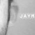 Jaymes Young Northern Lights