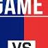 BRO Vs NS Highlights Game 1 LCK 2025 OK BRION Vs NS RedForce