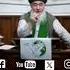 İNSANLAR NEDEN MÜZİK DİNLİYOR ŞEYH MEHMET PEHLİVANLI HZ Hzmusa Rabbani Dergah Kutbulaktab