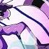 Hit Single Real Silly Billy Sylveon Edition