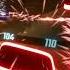 Beat Saber Destroid 8 Annihilate Excision Far Too Loud