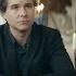 Lukas Graham Not A Damn Thing Changed Official Music Video