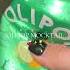 Savor The Refreshing Taste Of Cherry Limeade Fok Fallrecipe Healthysoda
