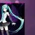 GUMI ENGLISH Spider Dance Vocal Cover Undertale Remix VOCALOIDカバー