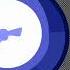 Making Clock Bfb