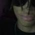 Kanii I Know Sped Up