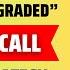 The Upgraded Covered Call Strategy To Get Significantly More Profits