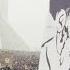 Tehran Marks Revolution S 40th Anniversary Money Talks
