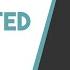 What S The Most Underrated Linux Distro