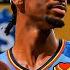 Jeff Teague REACTS To Thunder BEATING Pacers Jalen Williams Drops 40 Haliburton No Shows Club 520