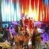 Runway Disco Kidsmodelshow Catwalk геленджик