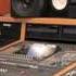 Grammy Winner David Paich Shares Music Industry Success Secrets 3 Of 7