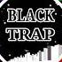 JONY Пустота Ormars Remix2020 Bass BlackTrap