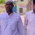Eid Vibes Dr Amir AIIMS Shorts
