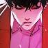 JAMES LEE EDIT LOOKISM AMV Lookismedit