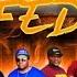 Gran Fedu De Cocinas Barauda Larugadu Band Lagucha Domburia Garifunas En El Bronx Naddytv