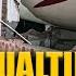 Air India Tragedy 241 Confirmed Dead In Ahmedabad Plane Crash