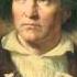 Beethoven Lieder Op 52 No 2 Feuerfarb Max Von Egmond Bariton