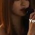 Heartbreak Love Songs 2025 Slowed Pop Easy Listening Love Song English Sad Song Relax Playlist