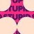 Mumbo Jumbo Stupid Remix