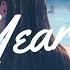 My Year 2018 The DREAM OF LIFE Alan Watts Troye Sivan Youth Gryffin Remix