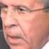 Сирийский вопрос Хотят ли американцы новой войны