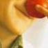 PATCH ADAMS 1 SOUNDTRACK Main Title