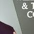Will Vs Be Going To Vs Present Continuous Talk About The Future In English Jack Explains