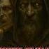 Balam The Demon Who Sees Past Present And Future