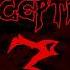 Dark Deception Departing Sanity