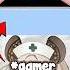One Fact About New Vtuber Nimi Nightmare IRL Nimi Hololive Vtuber