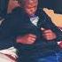 Smallz