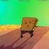 The SpongeBob SquarePants Movie SpongeBob Doesn T Get The Job Of Manager Multilanguage