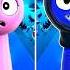Incredibox Sprunki The Amazing Digital Circus Main Theme EPIC NEW COVER