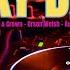 Total Night Richard Grey Crazibiza Block Crown Orson Welsh Audio Jacker Maurizio Basil